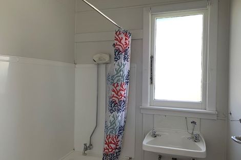 Photo of property in 2a Faraday Street, Napier South, Napier, 4110