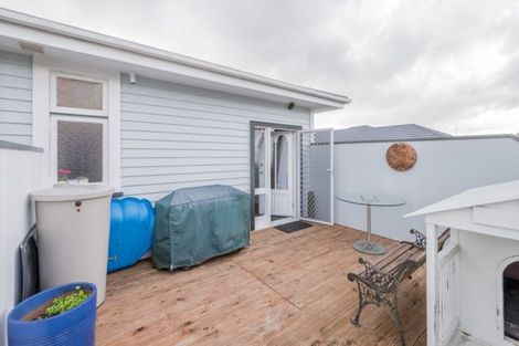 Photo of property in 12 Spackman Crescent, Paraparaumu, 5032