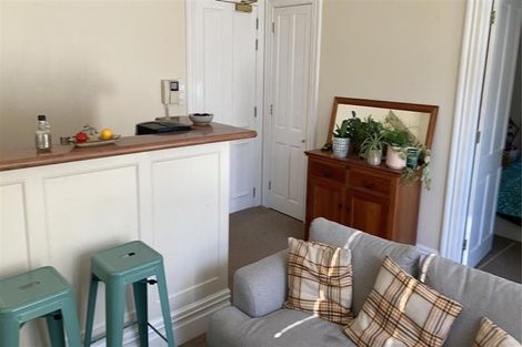 Photo of property in 253 The Terrace, Te Aro, Wellington, 6011