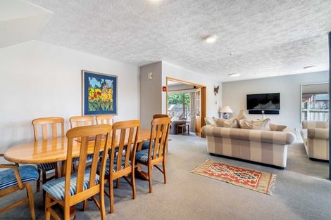 Photo of property in 145 Gimblett Street, Waikiwi, Invercargill, 9810