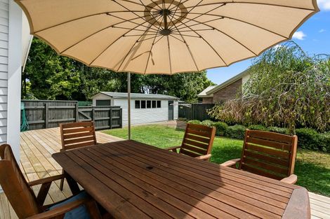 Photo of property in 221 Tawhiao Street, Te Awamutu, 3800