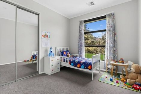 Photo of property in 443 Makarau Road, Makarau, Kaukapakapa, 0873