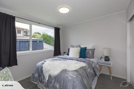 Photo of property in 155a Rosetta Road, Raumati South, Paraparaumu, 5032