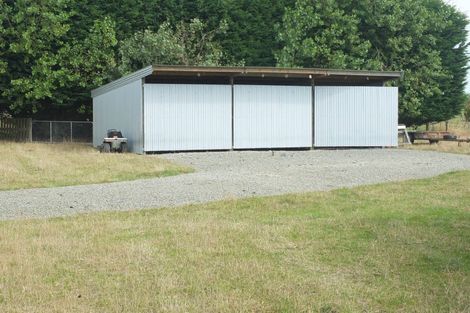 Photo of property in 661 Hilderthorpe-pukeuri Road, Richmond, Oamaru, 9493