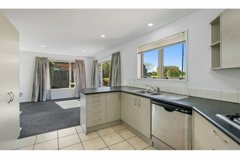 Photo of property in 26 Corsair Drive, Wigram, Christchurch, 8042