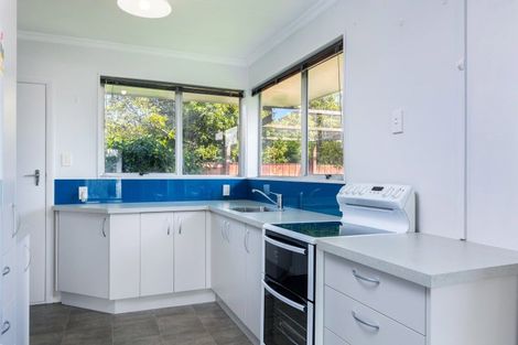 Photo of property in 1/10 Manor Place, Redwoodtown, Blenheim, 7201
