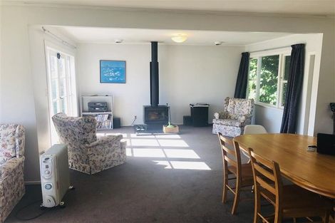 Photo of property in 26 Ocean Road, Paraparaumu Beach, Paraparaumu, 5032