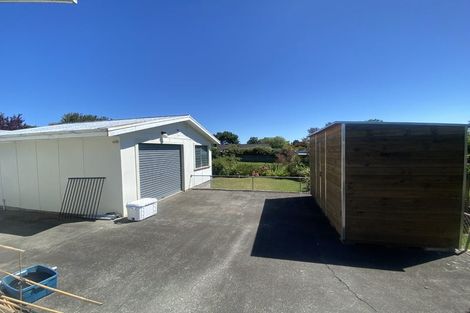 Photo of property in 12 Palmerston Road, Havelock North, 4130