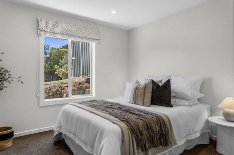 Photo of property in 89 Panorama Road, Clifton, Christchurch, 8081