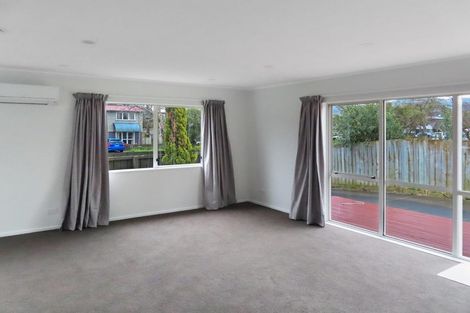 Photo of property in 26 Harrison Crescent, Avalon, Lower Hutt, 5011