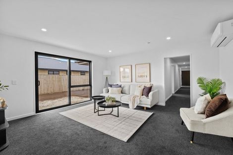 Photo of property in 54 Strowan Avenue, Elgin, 7700