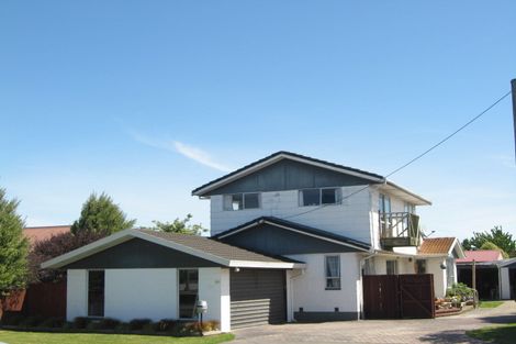 Photo of property in 9 Bailey Street, Templeton, Christchurch, 8042