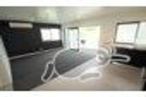 Photo of property in 61 Tuarangi Road, Grey Lynn, Auckland, 1021