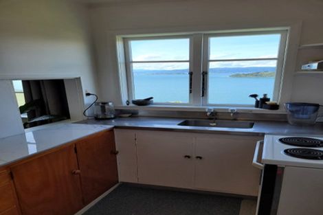 Photo of property in 93b Grafton Road, Roseneath, Wellington, 6011