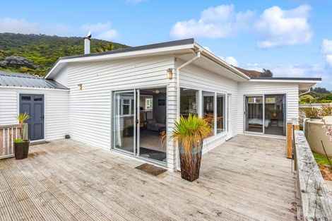 Photo of property in 53a Elizabeth Street, Waikanae, 5036