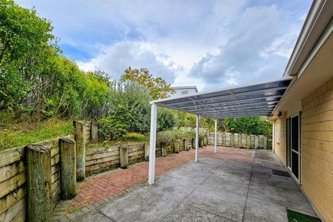 Photo of property in 51 Skelligs Drive, Flat Bush, Auckland, 2019