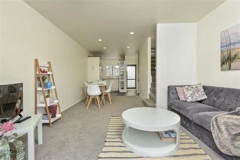 Photo of property in 4a Macaulay Street, Eden Terrace, Auckland, 1021