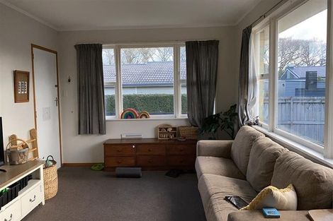 Photo of property in 293c Levers Road, Matua, Tauranga, 3110