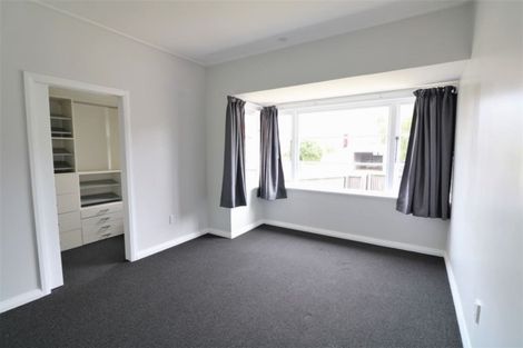 Photo of property in 11 Angland Avenue, Kensington, Timaru, 7910