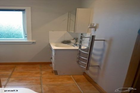 Photo of property in 42 Premier Avenue, Point Chevalier, Auckland, 1022