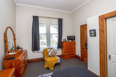 Photo of property in 82 Church Street, Masterton, 5810