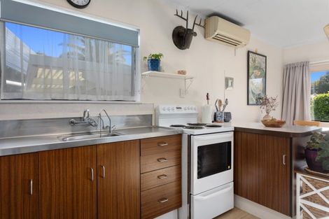 Photo of property in 53a Kowhai Avenue, Edgecumbe, 3120