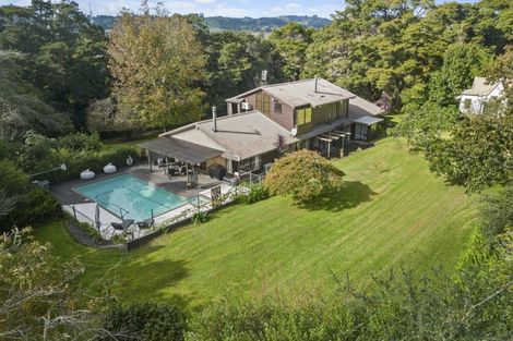 Photo of property in 17 Mceldownie Road, Ramarama, Drury, 2579