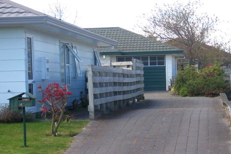 Photo of property in 47 Acacia Bay Road, Nukuhau, Taupo, 3330