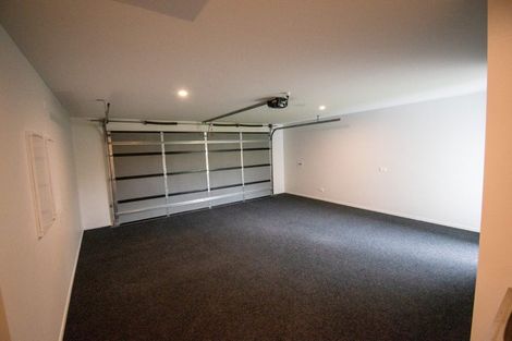 Photo of property in 31 Fairhall Street, Rolleston, 7615