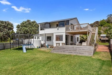 Photo of property in 43 Lincoln Street, Mangawhai Heads, Mangawhai, 0505