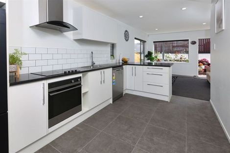 Photo of property in 65d Metcalfe Road, Ranui, Auckland, 0612