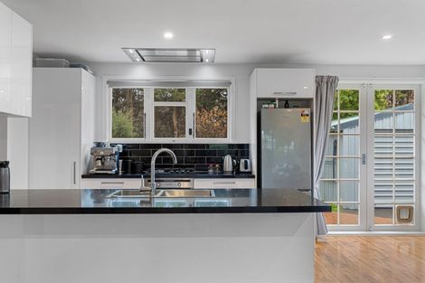 Photo of property in 57 Victors Road, Hoon Hay, Christchurch, 8025