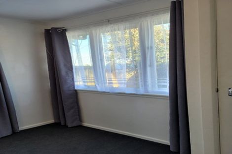 Photo of property in 59c Fifteenth Avenue, Tauranga South, Tauranga, 3112