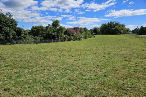 Photo of property in 298 Maungarangi Road, Paengaroa, Te Puke, 3189