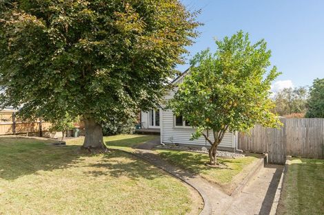 Photo of property in 72 Storey Avenue, Forest Lake, Hamilton, 3200