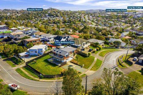 Photo of property in 1/175 Stredwick Drive, Torbay, Auckland, 0630