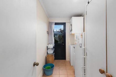 Photo of property in 25 Cotter Avenue, Arrowtown, 9302