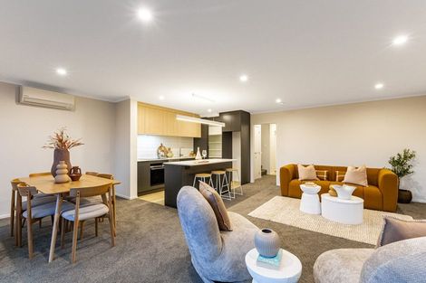 Photo of property in 32 Oakum Road, Whitby, Porirua, 5024