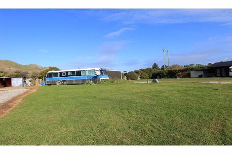 Photo of property in 58 Duncan Street, Ward, Seddon, 7285