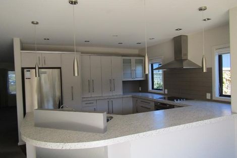 Photo of property in 20 March Brown Place, Nukuhau, Taupo, 3330