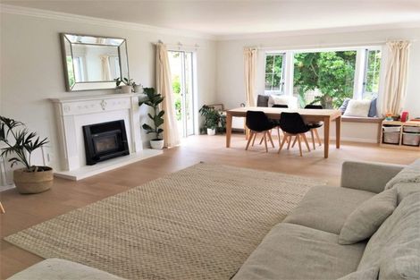 Photo of property in 12 Wendywood Lane, Kerikeri, 0230