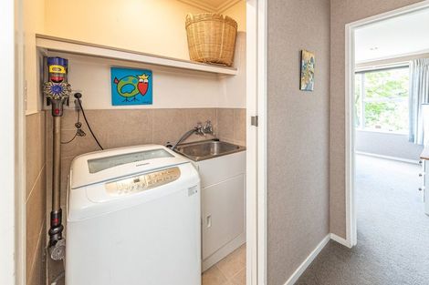 Photo of property in 27 Wairere Road, Bastia Hill, Whanganui, 4500