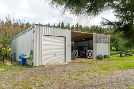 Photo of property in 1188 State Highway 2, Mikimiki, Masterton, 5881