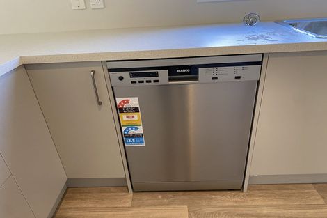 Photo of property in 1/138 Nile Road, Milford, Auckland, 0620