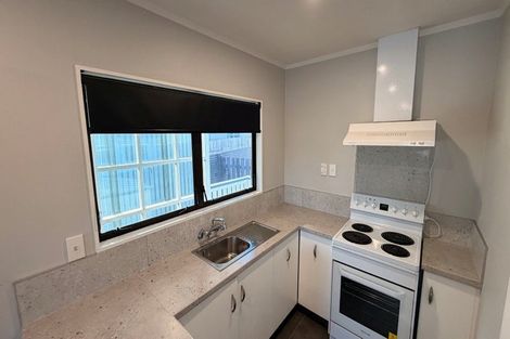 Photo of property in 21 Laurence Street, Gate Pa, Tauranga, 3112