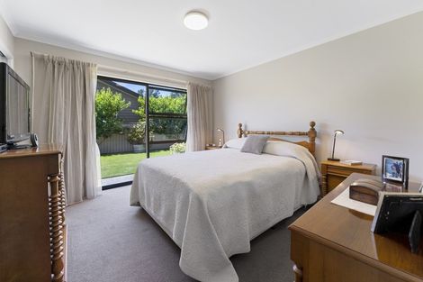 Photo of property in 21 Thyme Crescent, Alexandra, 9320