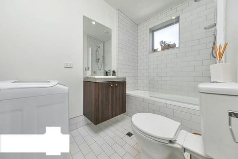 Photo of property in 4/26 Mary Street, Mount Eden, Auckland, 1024
