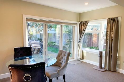 Photo of property in 125 Milton Street, Somerfield, Christchurch, 8024