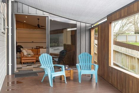 Photo of property in 1/32 Korari Crescent, Mangakino, 3421