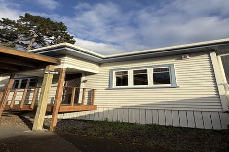 Photo of property in 167 Rimu Street, Maeroa, Hamilton, 3200